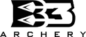 Archery