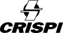 Crispi