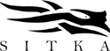 Sitka