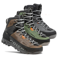 Crispi - Altitude GTX