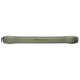 Mathews Arrow Vault Case — front view