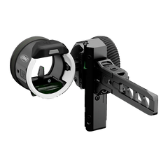Mathews - Bridge-Lock UV Slider Sight