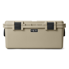 Yeti - Loadout GoBox 60 Gear Case