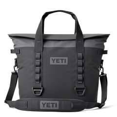 Yeti - Hopper M30 Soft Cooler