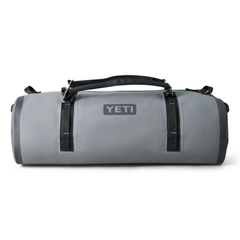Yeti - Panga 100L Waterproof Duffel