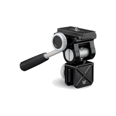 Vortex - Pro Car Window Mount