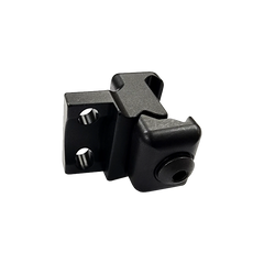 Spot Hogg - Boonie Universal Picatinny Mount