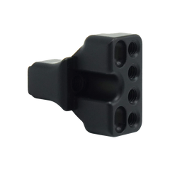Spot Hogg - Ultraview Scope Adapter