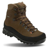 Crispi Nevada Non-Insulated GTX hunting boots — front view