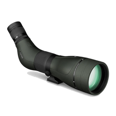 Vortex - Diamondback HD 20-60x85 Angled Spotting Scope