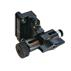 HHA - Ultraview Scope Adapter