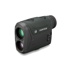 Vortex - Razor HD 4000 Rangefinder