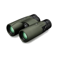 Vortex - Viper HD 10x42 Binoculars